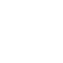 Premium Sound Quality