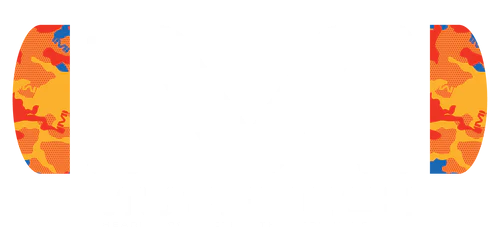 Mufftech