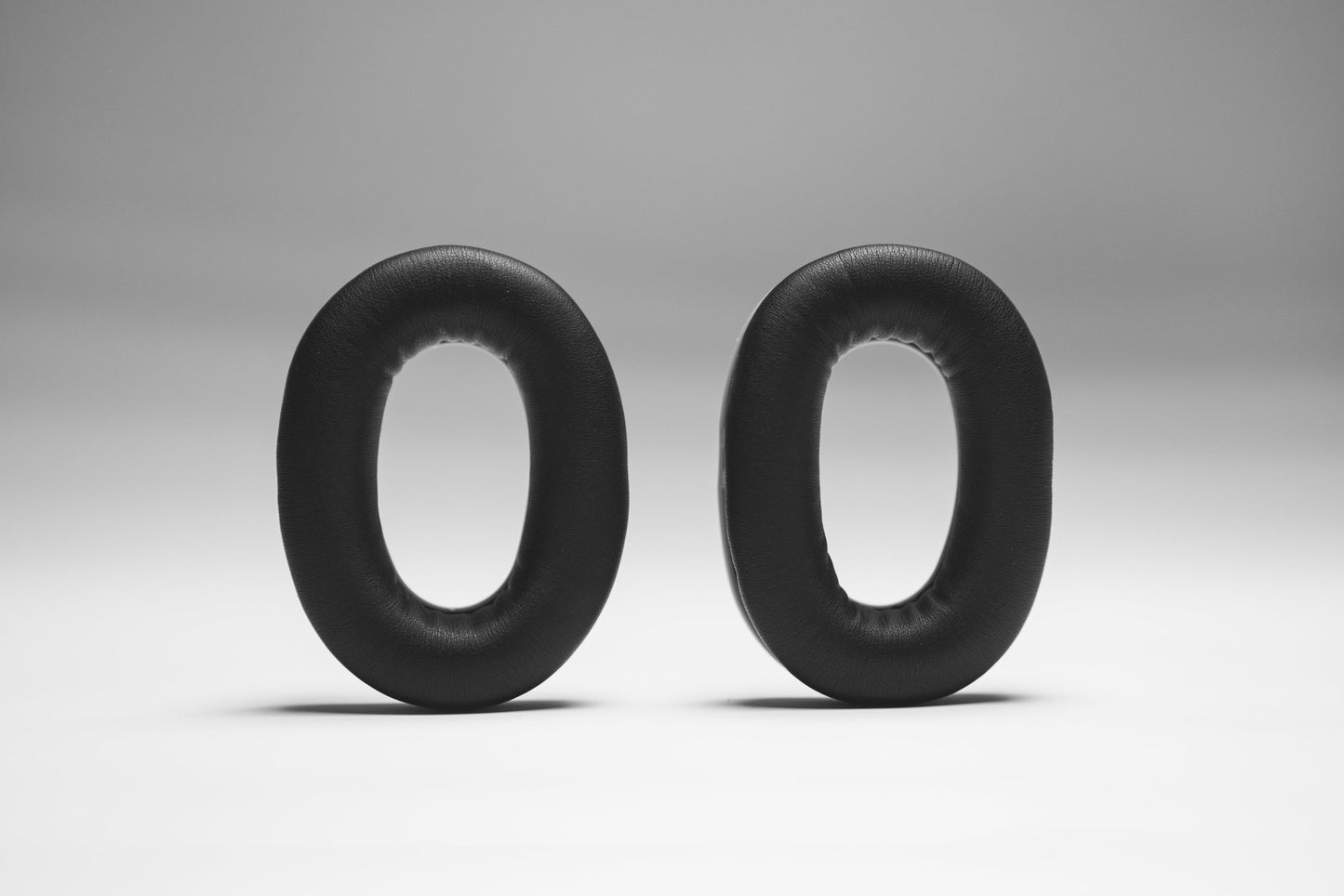 Black Friday Mufftech Soft Ear Cushion for Glasses - Mufftech